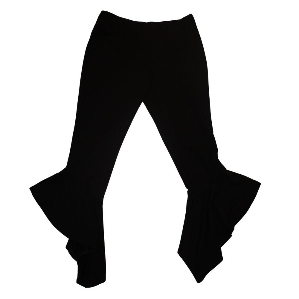 Kensie Women's Trousers Size M – Chic, Comfortable, Perfect for Any‎ Occasion